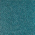 /products/saturn-project-econyl-637/